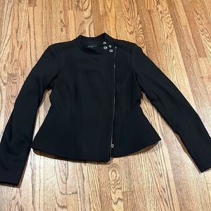 Ann Taylor Jacket